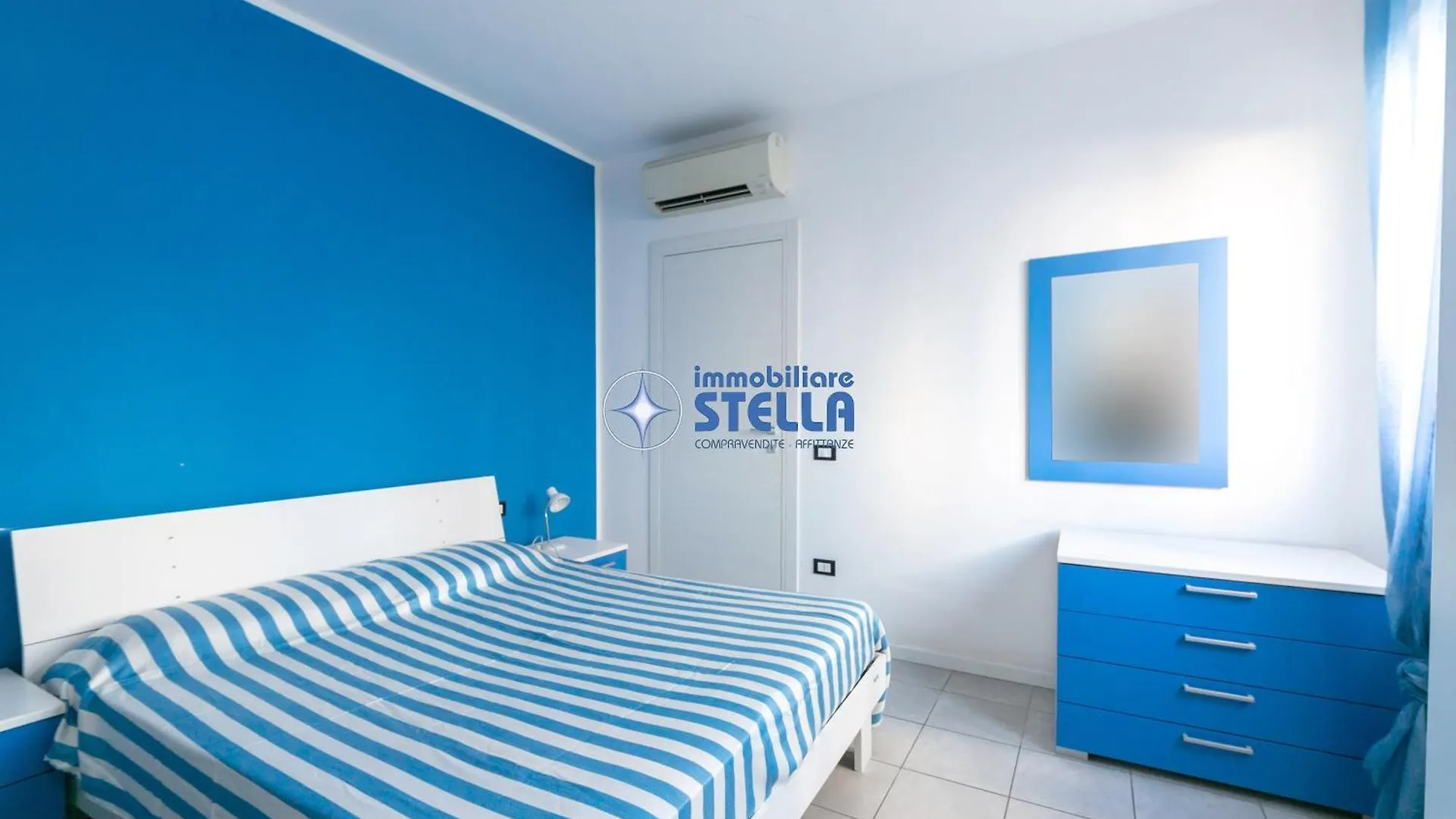Prázdninový dům Condominio Milan Lido di Jesolo Itálie