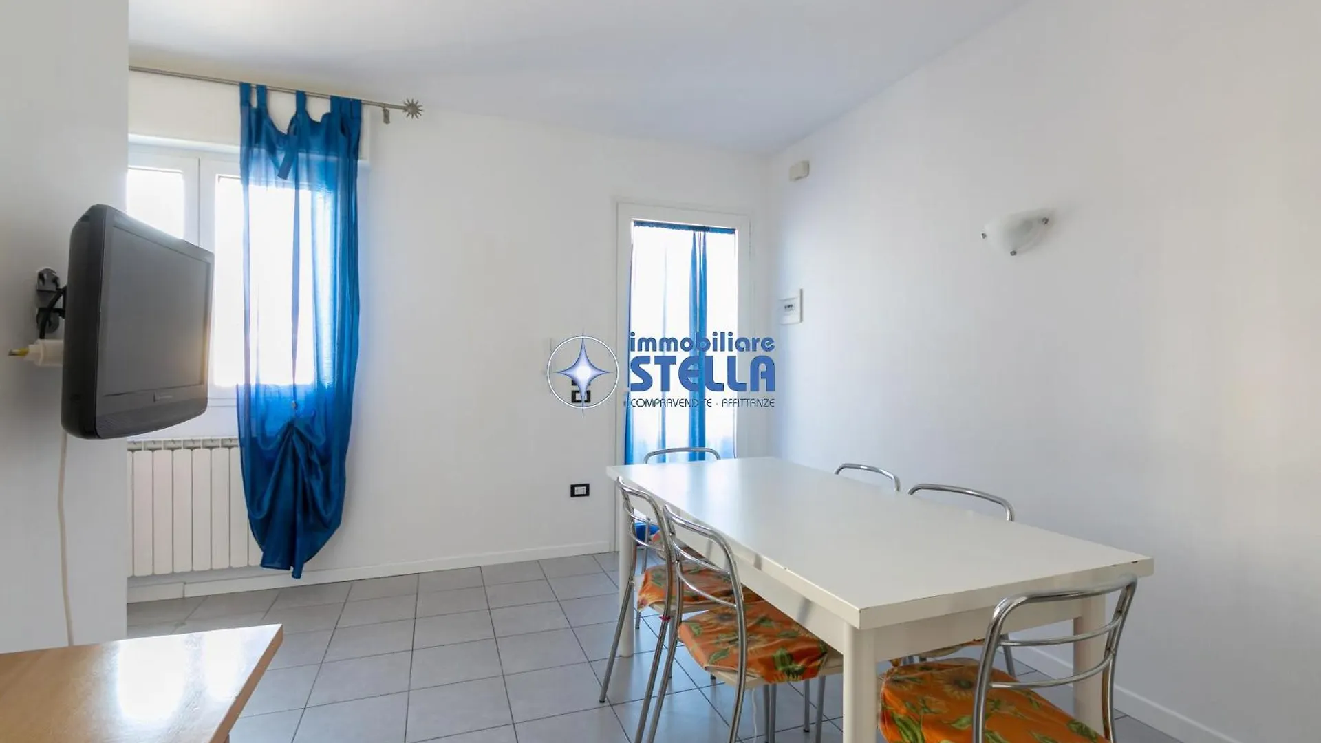 Condominio Milan Lido di Jesolo 0*,